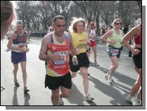 boston25m-1764.jpg  (65.0 Kb)