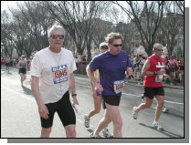 boston25m-1765.jpg  (69.4 Kb)