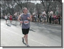 boston25m-1766.jpg  (65.2 Kb)