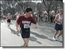 boston25m-1767.jpg  (66.4 Kb)