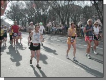boston25m-1768.jpg  (67.6 Kb)