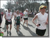 boston25m-1769.jpg  (73.2 Kb)