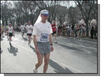 boston25m-1771.jpg  (65.4 Kb)