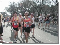 boston25m-1772.jpg  (68.4 Kb)