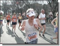 boston25m-1773.jpg  (70.6 Kb)