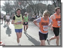 boston25m-1774.jpg  (66.8 Kb)