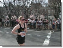 boston25m-1775.jpg  (67.5 Kb)