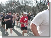 boston25m-1776.jpg  (73.2 Kb)