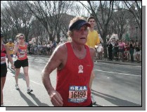 boston25m-1777.jpg  (68.7 Kb)