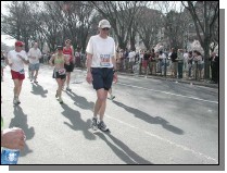 boston25m-1778.jpg  (67.2 Kb)