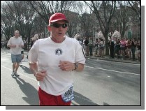 boston25m-1779.jpg  (73.6 Kb)