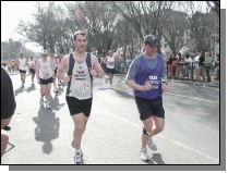 boston25m-1780.jpg  (66.1 Kb)