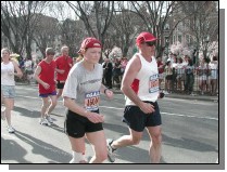 boston25m-1781.jpg  (68.9 Kb)
