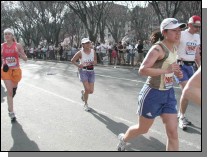 boston25m-1782.jpg  (69.9 Kb)