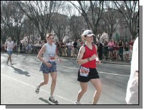 boston25m-1783.jpg  (69.6 Kb)