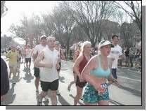 boston25m-1784.jpg  (66.8 Kb)