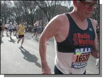 boston25m-1785.jpg  (73.1 Kb)