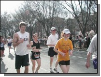 boston25m-1786.jpg  (72.7 Kb)