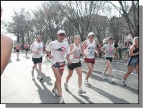 boston25m-1787.jpg  (65.1 Kb)