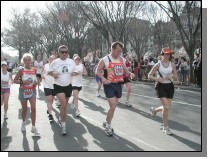 boston25m-1788.jpg  (70.2 Kb)