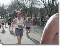 boston25m-1790.jpg  (65.0 Kb)