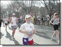 boston25m-1791.jpg  (69.9 Kb)