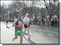 boston25m-1793.jpg  (70.7 Kb)