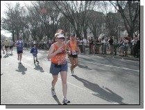 boston25m-1794.jpg  (67.2 Kb)