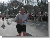 boston25m-1795.jpg  (72.6 Kb)