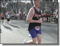 boston25m-1797.jpg  (73.2 Kb)