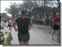 boston25m-1798.jpg  (72.5 Kb)