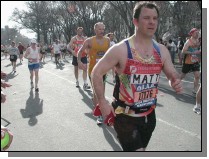 boston25m-1799.jpg  (73.4 Kb)