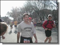 boston25m-1800.jpg  (72.5 Kb)