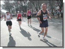boston25m-1801.jpg  (64.3 Kb)