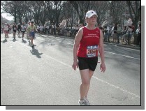 boston25m-1802.jpg  (73.3 Kb)