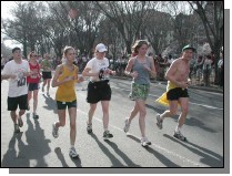 boston25m-1804.jpg  (67.7 Kb)