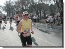 boston25m-1805.jpg  (65.6 Kb)
