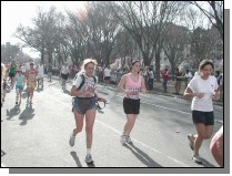 boston25m-1806.jpg  (67.0 Kb)