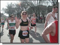 boston25m-1808.jpg  (64.2 Kb)
