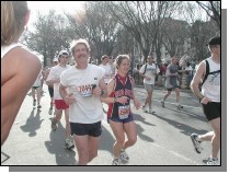 boston25m-1809.jpg  (64.8 Kb)