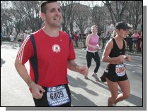 boston25m-1810.jpg  (71.8 Kb)