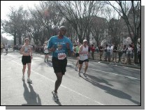 boston25m-1811.jpg  (66.7 Kb)