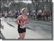 boston25m-1813.jpg  (65.3 Kb)