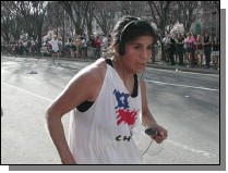 boston25m-1814.jpg  (71.8 Kb)
