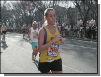 boston25m-1816.jpg  (73.1 Kb)