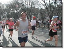 boston25m-1817.jpg  (71.5 Kb)