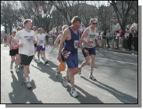 boston25m-1818.jpg  (64.0 Kb)