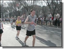 boston25m-1819.jpg  (65.5 Kb)