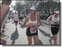 boston25m-1821.jpg  (72.9 Kb)