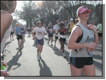 boston25m-1822.jpg  (72.0 Kb)